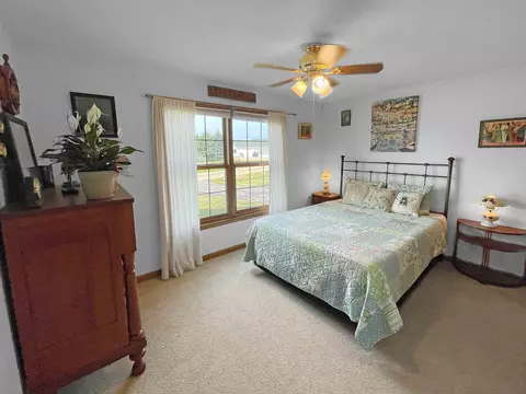 4-15 Grandview Dr, Lanark, IL 61046 photo 13