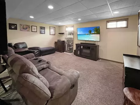 4-15 Grandview Dr, Lanark, IL 61046 photo 20
