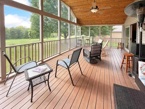 4-15 Grandview Dr, Lanark, IL 61046 photo 16