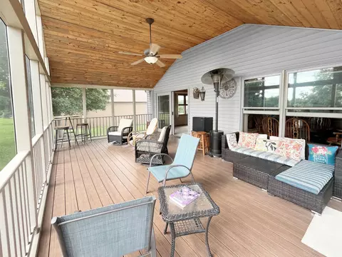 4-15 Grandview Dr, Lanark, IL 61046 photo 17