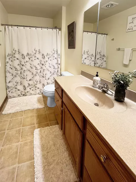 4-15 Grandview Dr, Lanark, IL 61046 photo 12