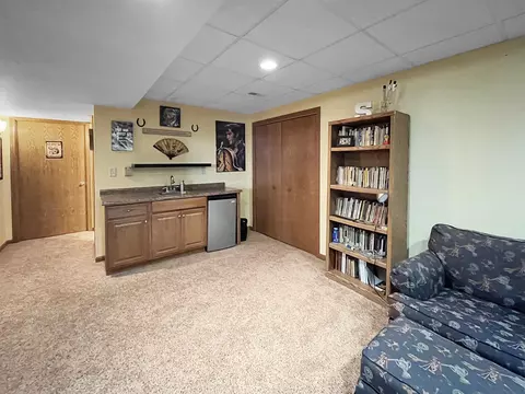 4-15 Grandview Dr, Lanark, IL 61046 photo 22