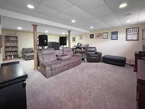 4-15 Grandview Dr, Lanark, IL 61046 photo 19