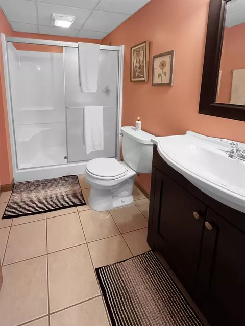 4-15 Grandview Dr, Lanark, IL 61046 photo 24