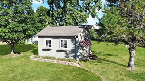 4-15 Grandview Dr, Lanark, IL 61046 photo 35