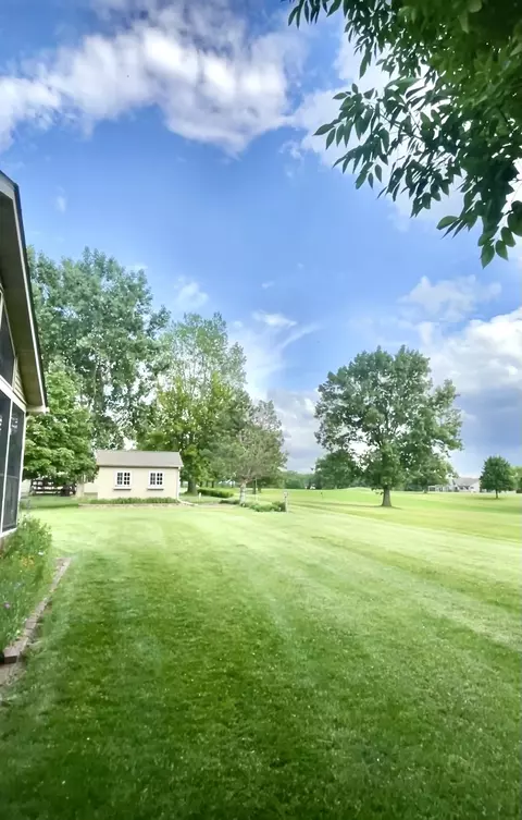 4-15 Grandview Dr, Lanark, IL 61046 photo 29