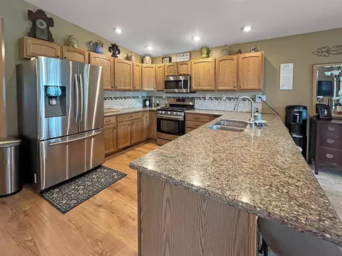 4-15 Grandview Dr, Lanark, IL 61046 photo 5
