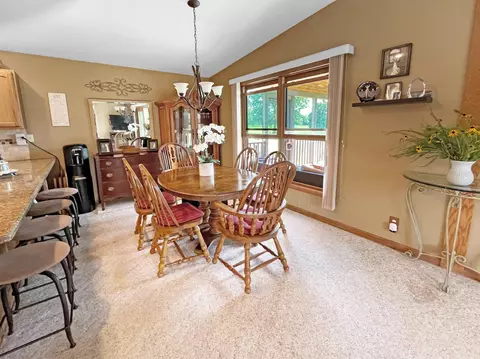 4-15 Grandview Dr, Lanark, IL 61046 photo 7