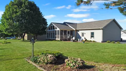 4-15 Grandview Dr, Lanark, IL 61046 photo 27
