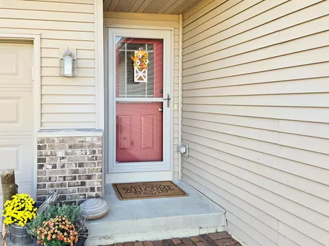 4-15 Grandview Dr, Lanark, IL 61046 photo 3