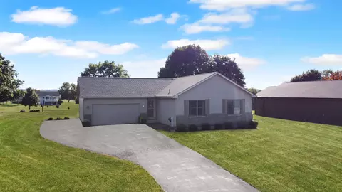 4-15 Grandview Dr, Lanark, IL 61046 photo 26