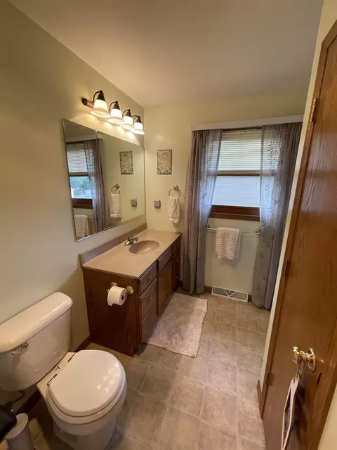 4-15 Grandview Dr, Lanark, IL 61046 photo 10
