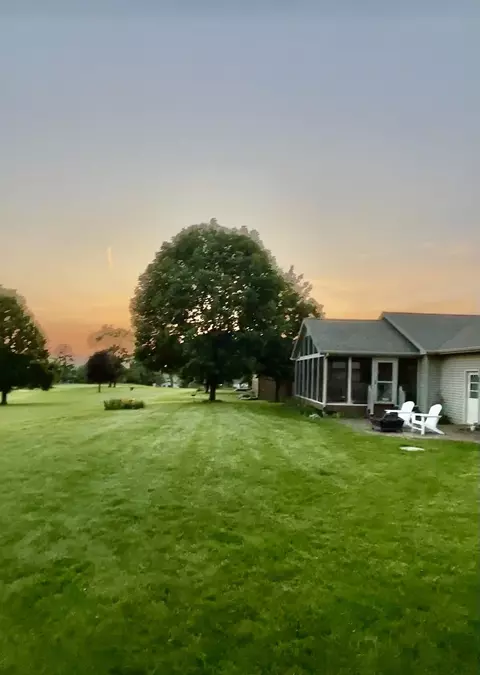 4-15 Grandview Dr, Lanark, IL 61046 photo 37