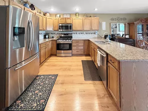 4-15 Grandview Dr, Lanark, IL 61046 photo 6