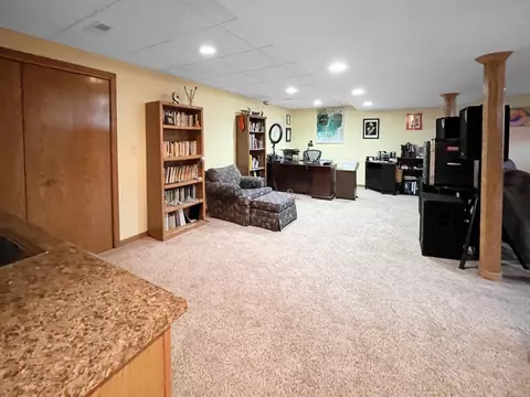 4-15 Grandview Dr, Lanark, IL 61046 photo 23