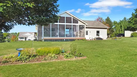 4-15 Grandview Dr, Lanark, IL 61046 photo 30