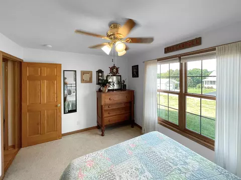 4-15 Grandview Dr, Lanark, IL 61046 photo 14