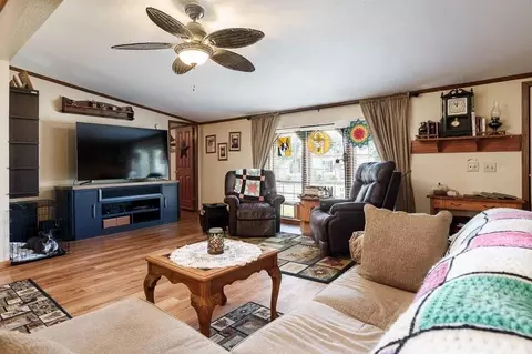 8511 Fig Tree, Roscoe, IL 61073 photo 16