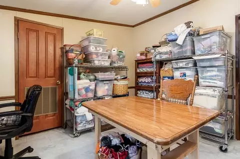 8511 Fig Tree, Roscoe, IL 61073 photo 38
