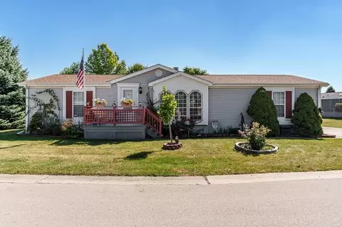 8511 Fig Tree, Roscoe, IL 61073 photo 2