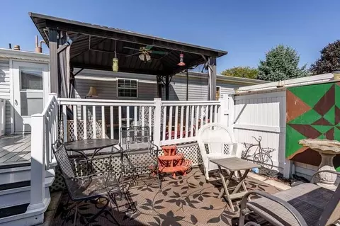 8511 Fig Tree, Roscoe, IL 61073 photo 7