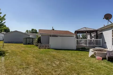 8511 Fig Tree, Roscoe, IL 61073 photo 11