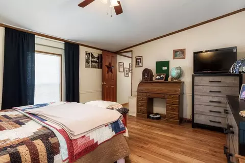 8511 Fig Tree, Roscoe, IL 61073 photo 30