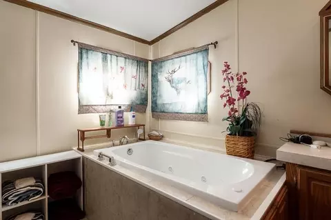 8511 Fig Tree, Roscoe, IL 61073 photo 32