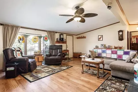 8511 Fig Tree, Roscoe, IL 61073 photo 18