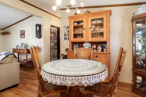 8511 Fig Tree, Roscoe, IL 61073 photo 21