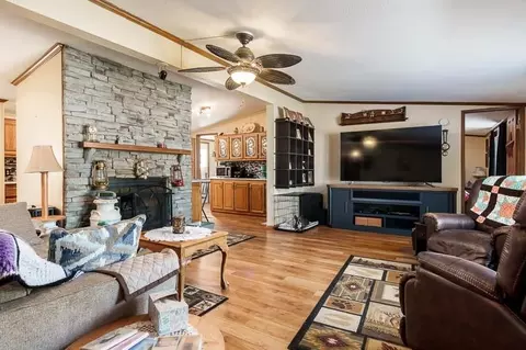 8511 Fig Tree, Roscoe, IL 61073 photo 15