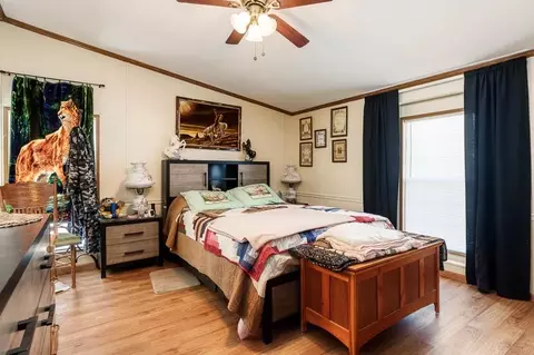 8511 Fig Tree, Roscoe, IL 61073 photo 29