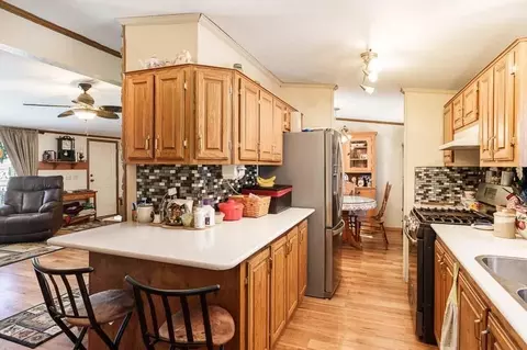 8511 Fig Tree, Roscoe, IL 61073 photo 24
