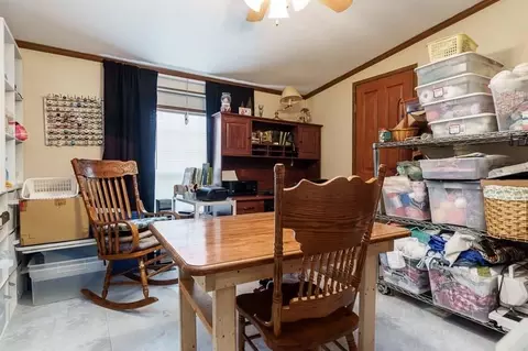 8511 Fig Tree, Roscoe, IL 61073 photo 37
