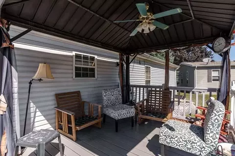 8511 Fig Tree, Roscoe, IL 61073 photo 9