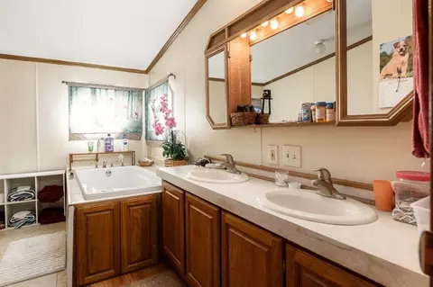 8511 Fig Tree, Roscoe, IL 61073 photo 31