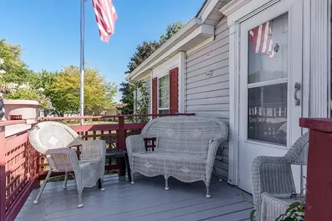 8511 Fig Tree, Roscoe, IL 61073 photo 4