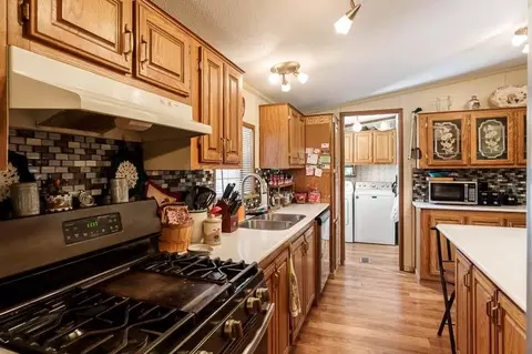8511 Fig Tree, Roscoe, IL 61073 photo 23
