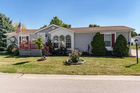 8511 Fig Tree, Roscoe, IL 61073 photo 1