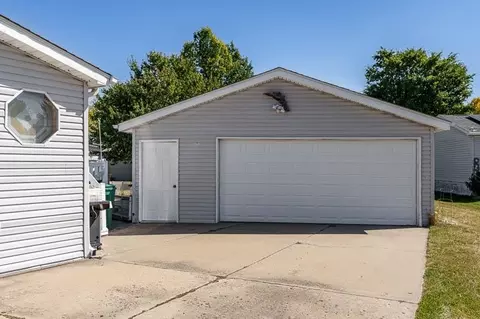 8511 Fig Tree, Roscoe, IL 61073 photo 5