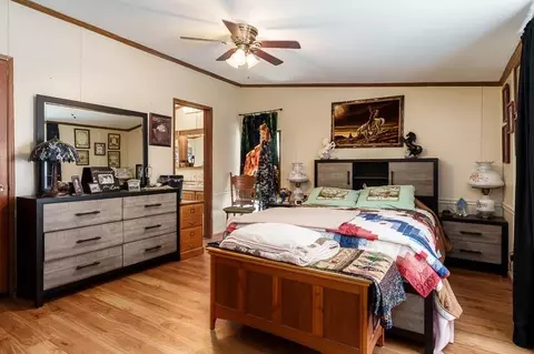 8511 Fig Tree, Roscoe, IL 61073 photo 28