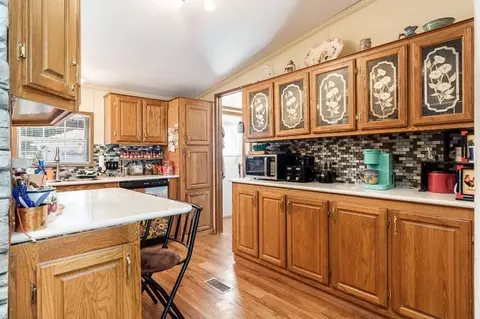 8511 Fig Tree, Roscoe, IL 61073 photo 26
