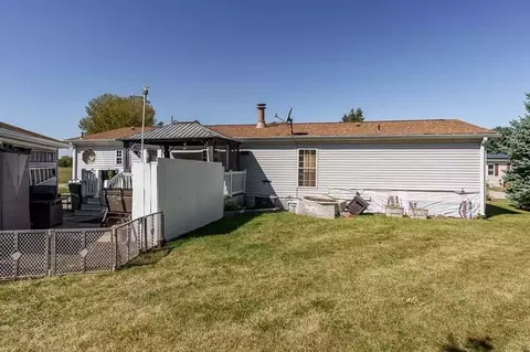 8511 Fig Tree, Roscoe, IL 61073 photo 13