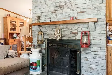 8511 Fig Tree, Roscoe, IL 61073 photo 19