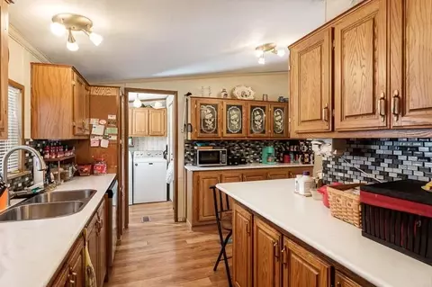 8511 Fig Tree, Roscoe, IL 61073 photo 22