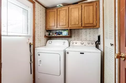 8511 Fig Tree, Roscoe, IL 61073 photo 27