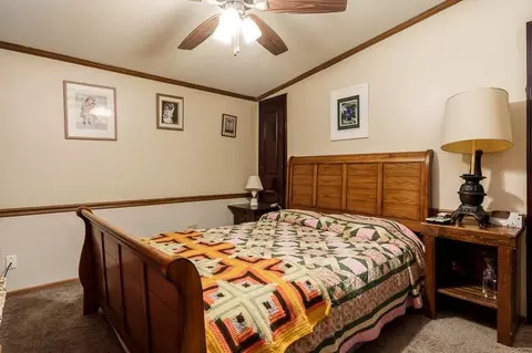 8511 Fig Tree, Roscoe, IL 61073 photo 36