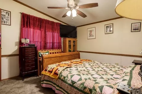 8511 Fig Tree, Roscoe, IL 61073 photo 35