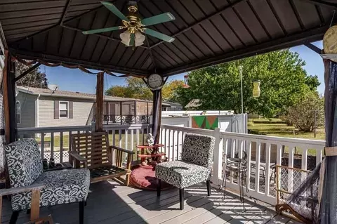 8511 Fig Tree, Roscoe, IL 61073 photo 10