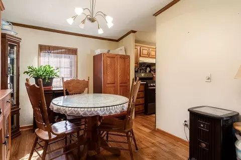 8511 Fig Tree, Roscoe, IL 61073 photo 20